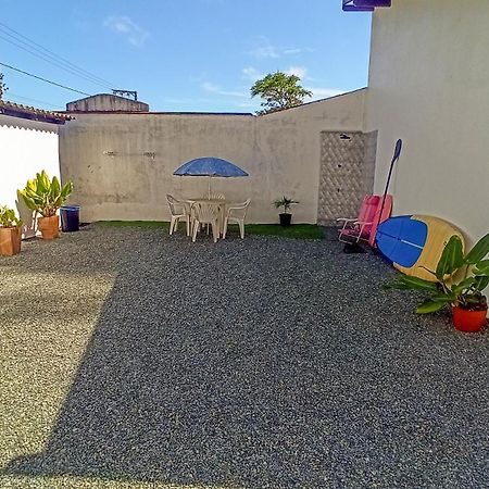 Suites A 100M Da Praia E 800M Do Beto Carrero Penha  Ngoại thất bức ảnh