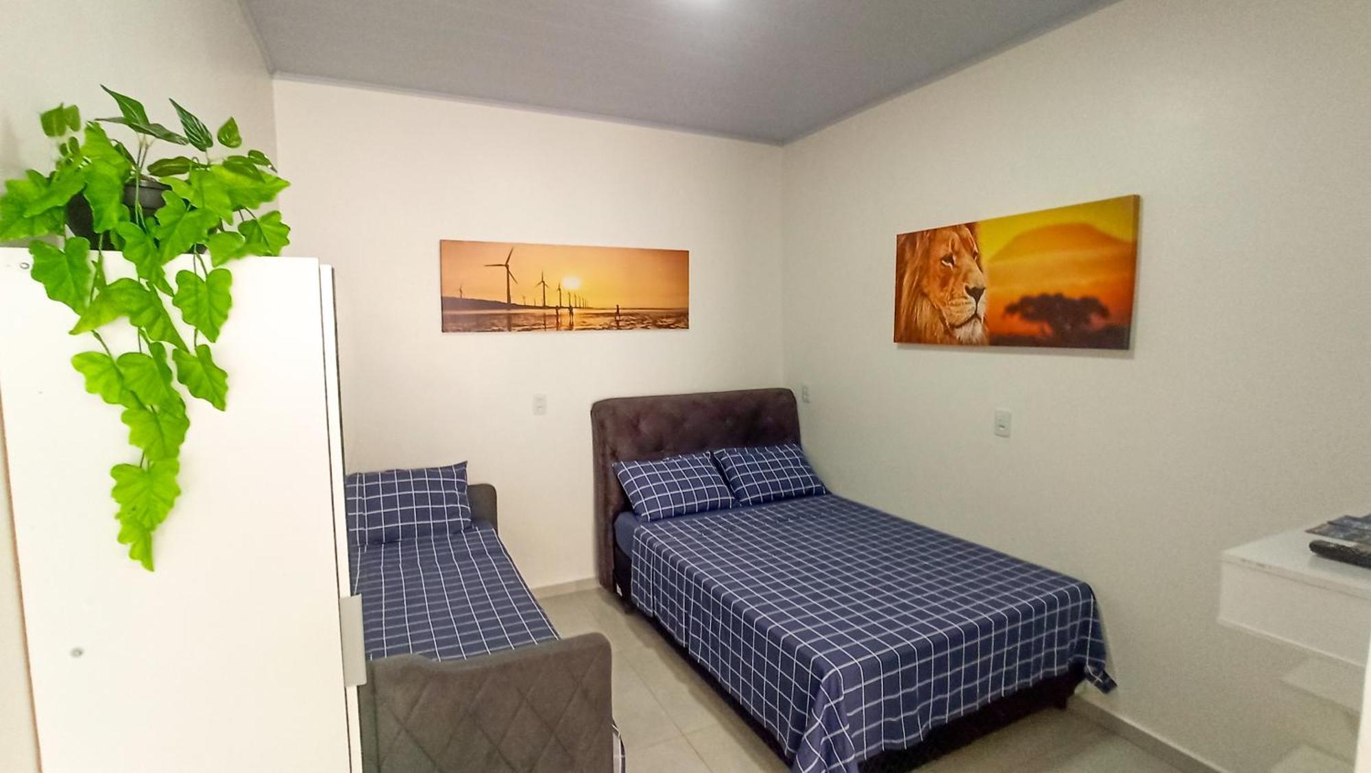Suites A 100M Da Praia E 800M Do Beto Carrero Penha  Ngoại thất bức ảnh