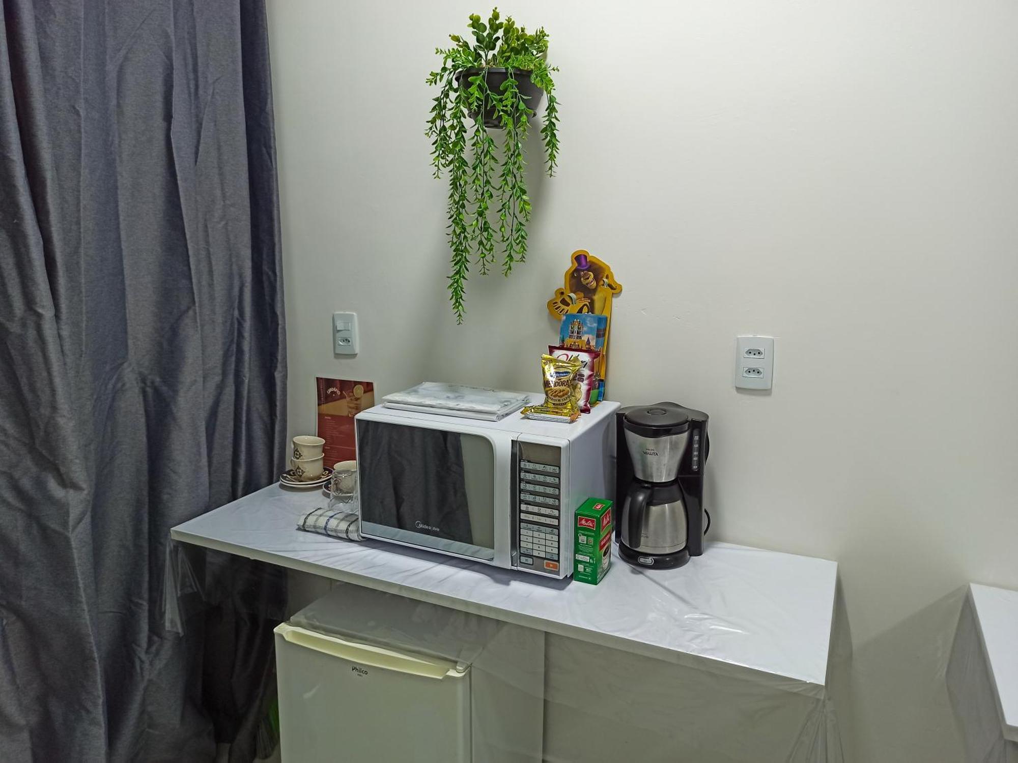 Suites A 100M Da Praia E 800M Do Beto Carrero Penha  Ngoại thất bức ảnh