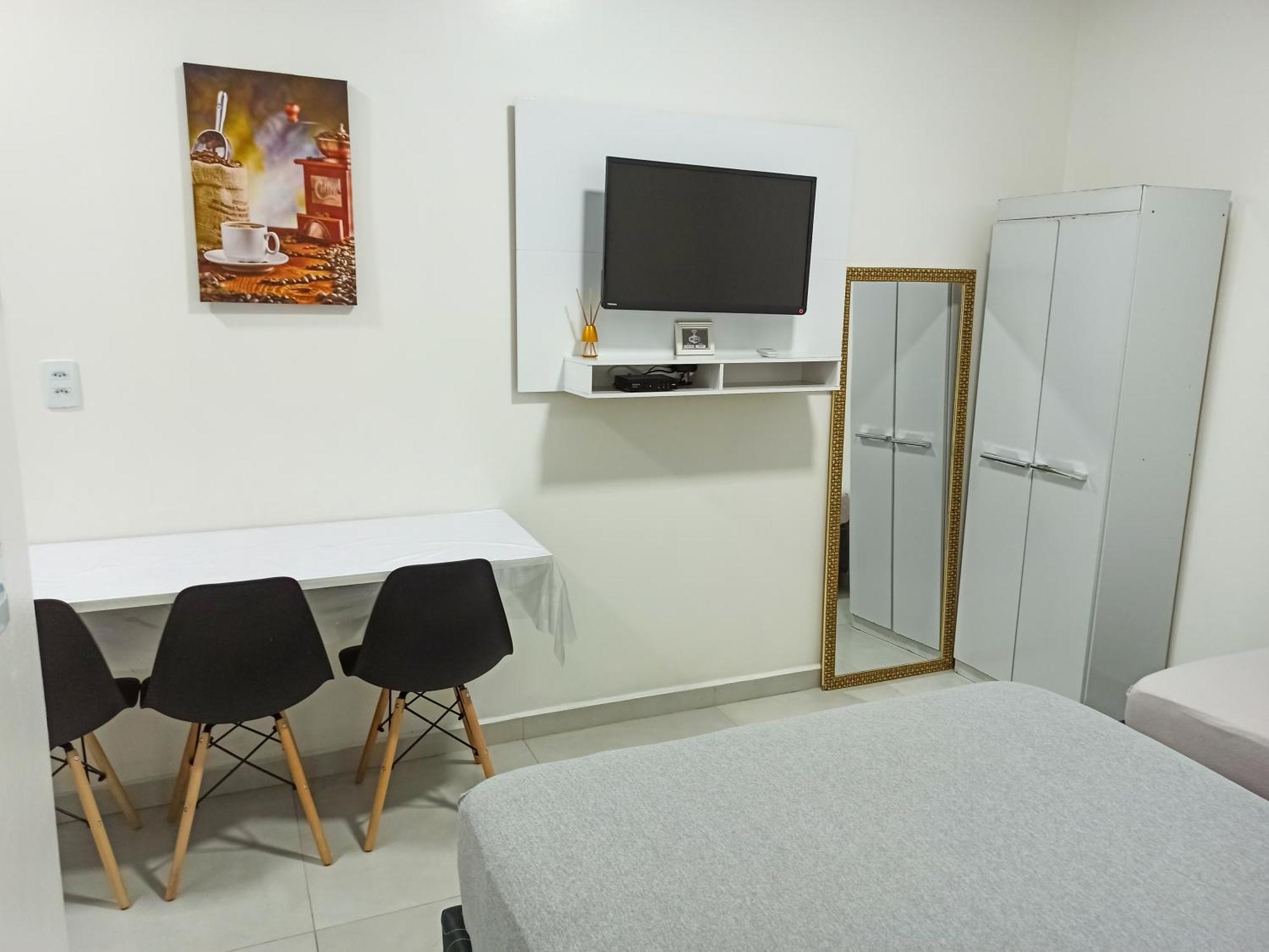 Suites A 100M Da Praia E 800M Do Beto Carrero Penha  Ngoại thất bức ảnh