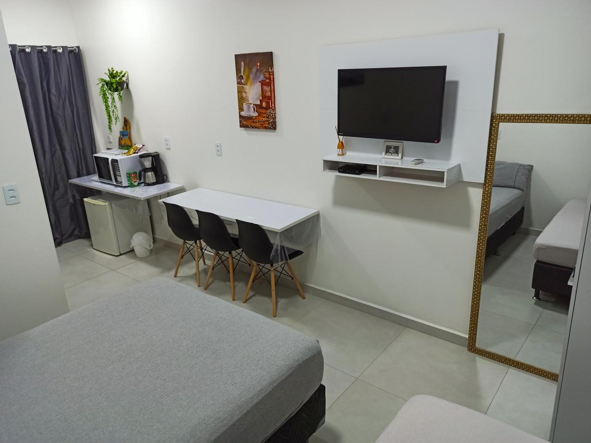 Suites A 100M Da Praia E 800M Do Beto Carrero Penha  Ngoại thất bức ảnh