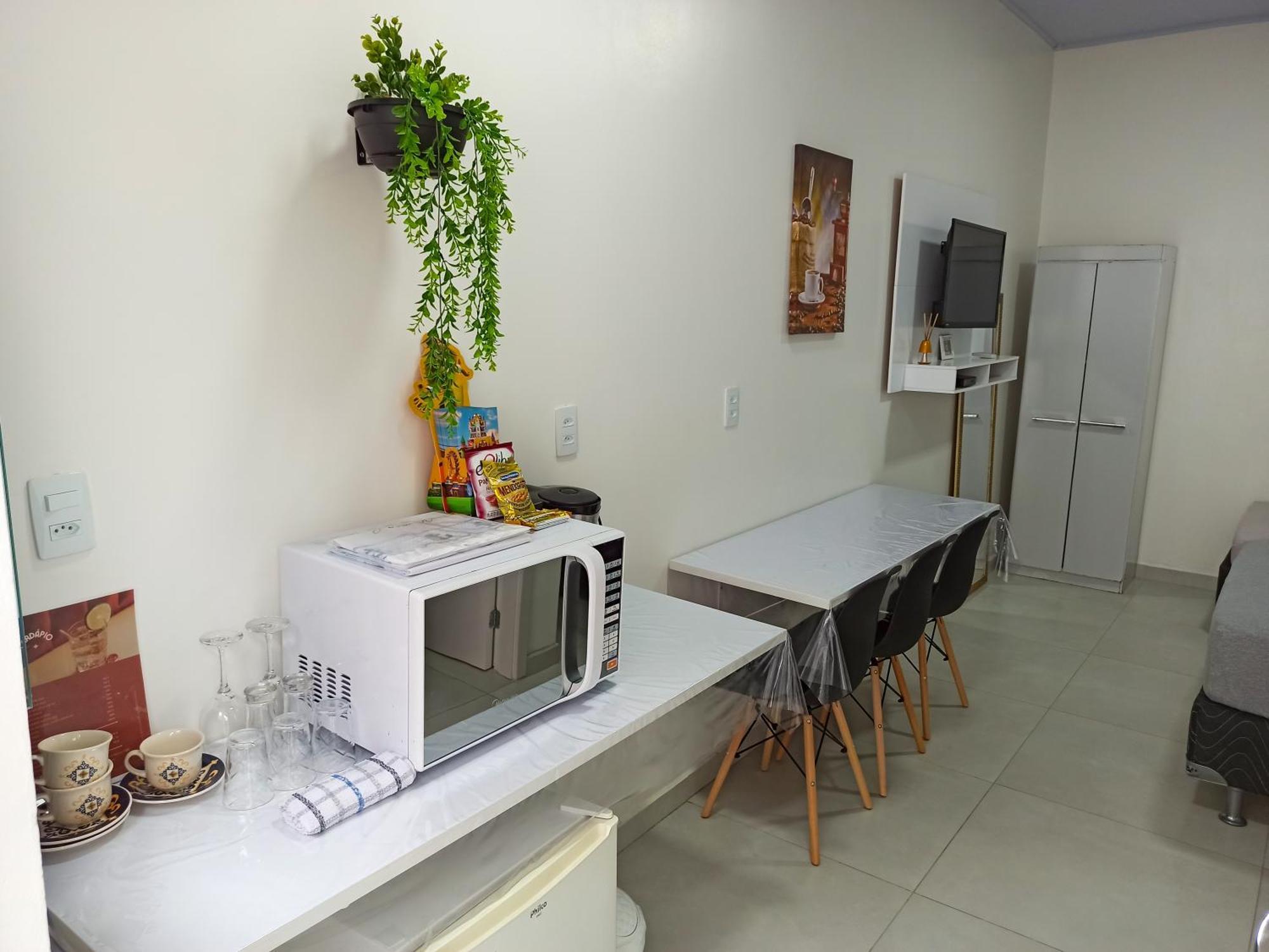 Suites A 100M Da Praia E 800M Do Beto Carrero Penha  Ngoại thất bức ảnh