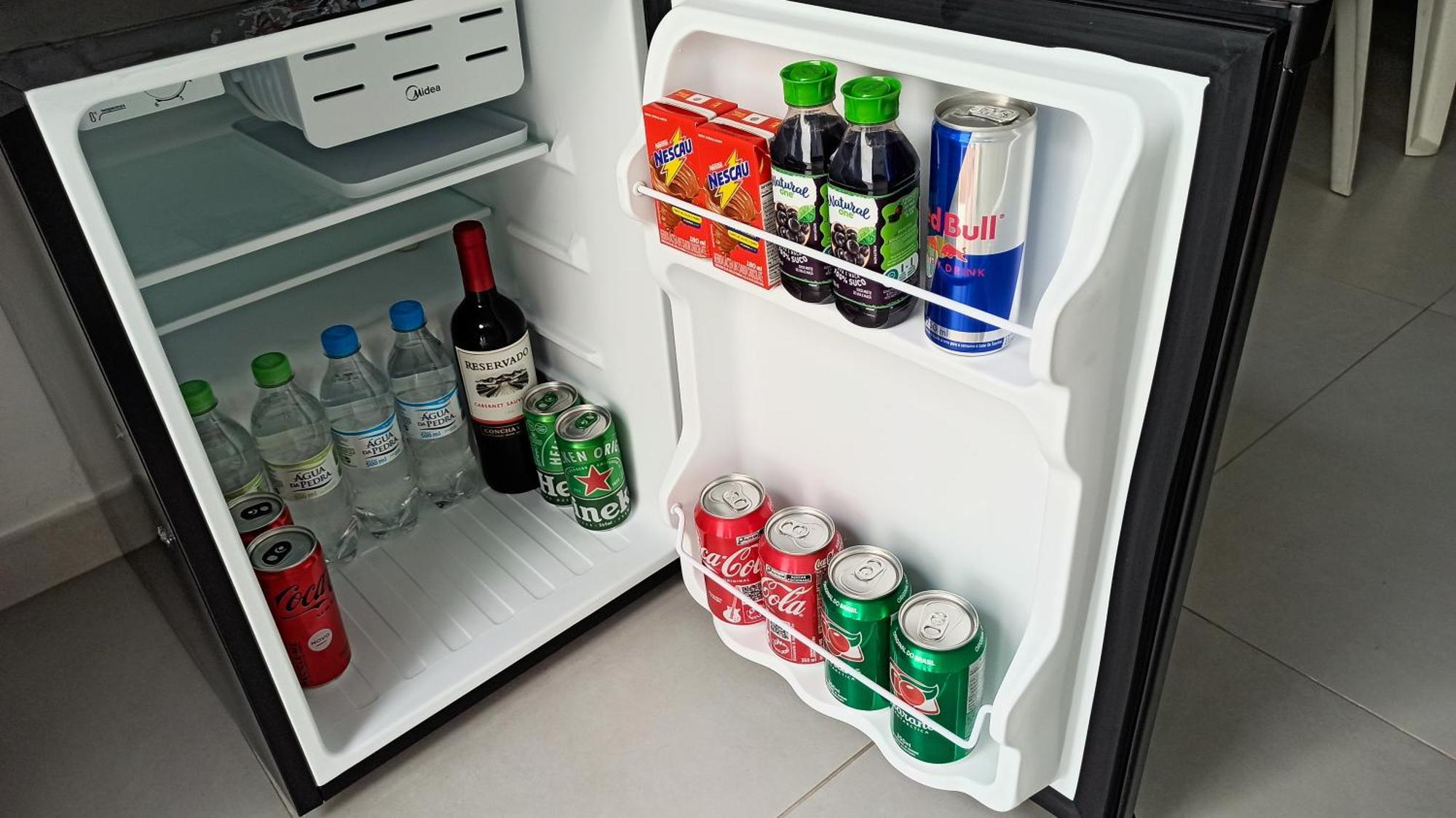 Suites A 100M Da Praia E 800M Do Beto Carrero Penha  Ngoại thất bức ảnh