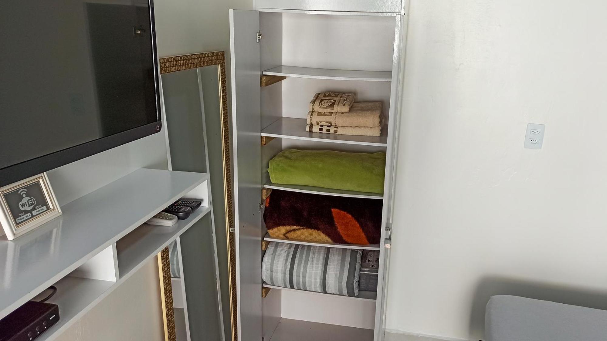 Suites A 100M Da Praia E 800M Do Beto Carrero Penha  Ngoại thất bức ảnh